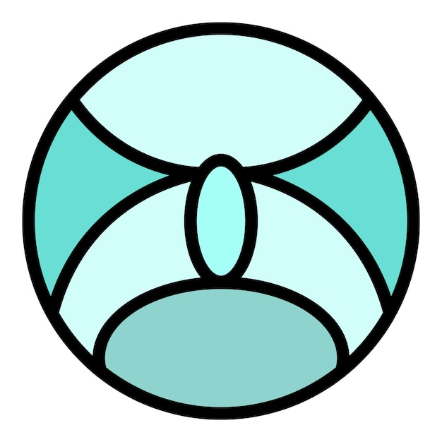 Вышивка — мастерская ручной работы logo